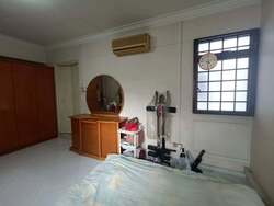 Blk 206B Compassvale Place (Sengkang), HDB 5 Rooms #566872911